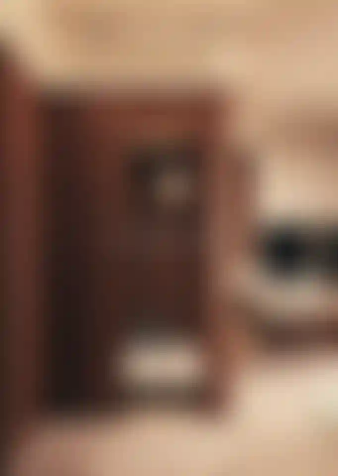 image for main block