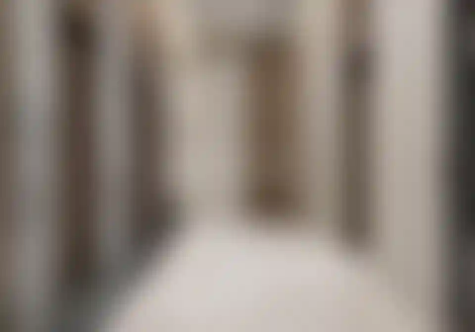 image for main block