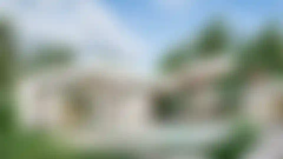 image for main block