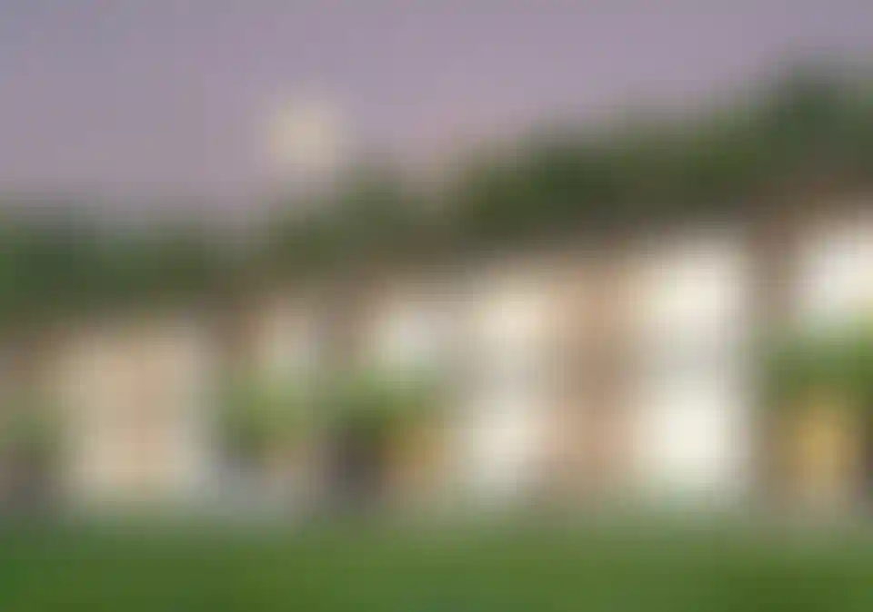 image for main block