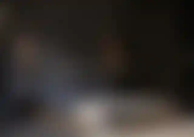 image for main block