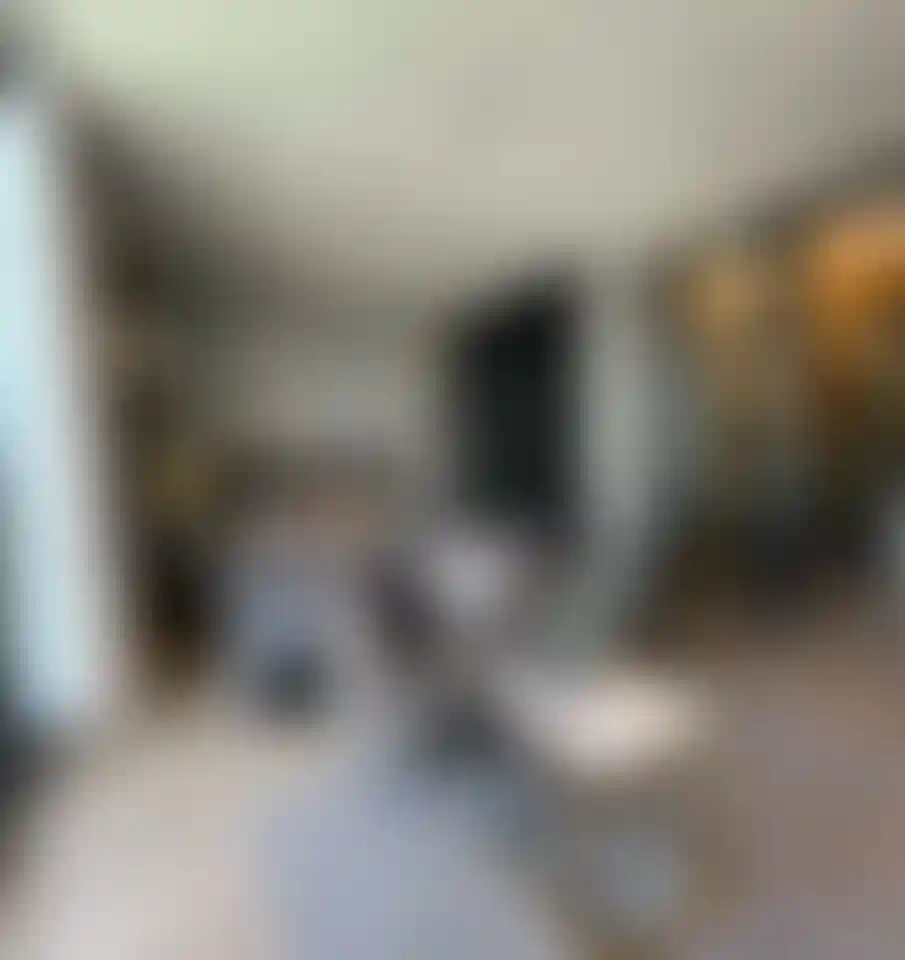 image for main block