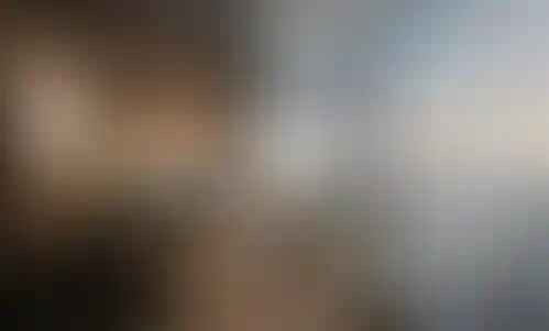 image for main block