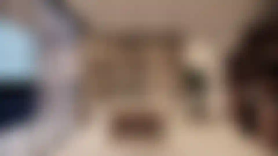 image for main block