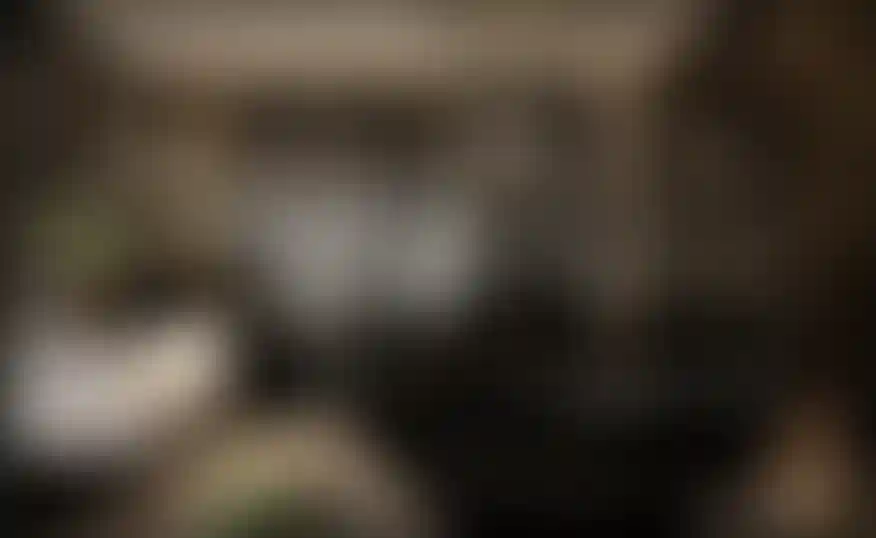 image for main block