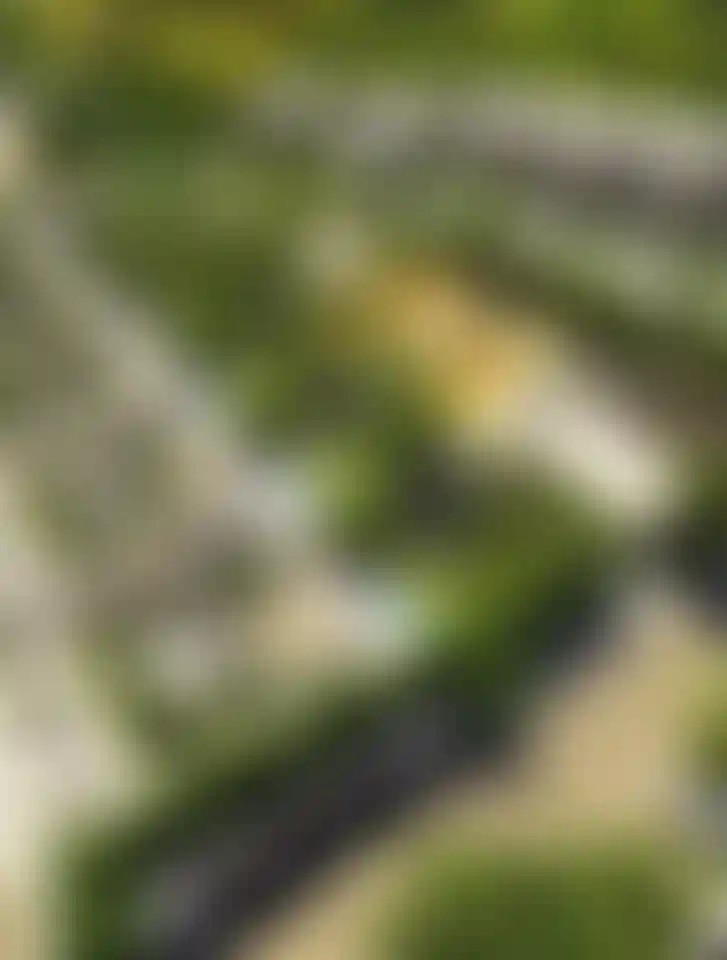 image for main block