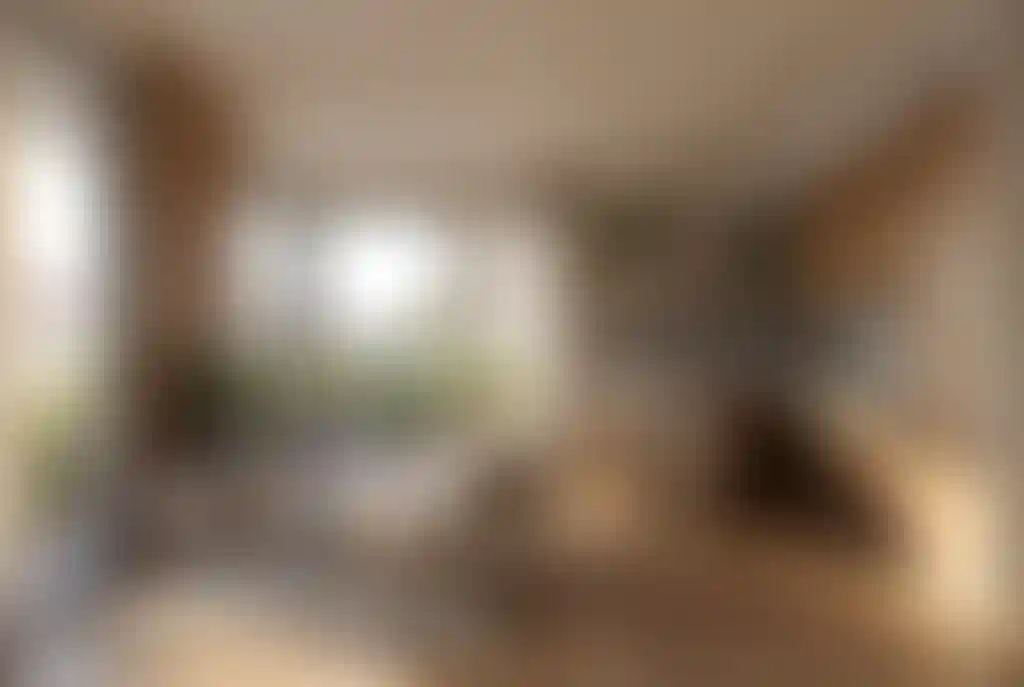 image for main block