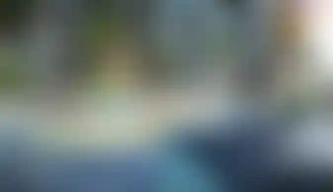 image for main block