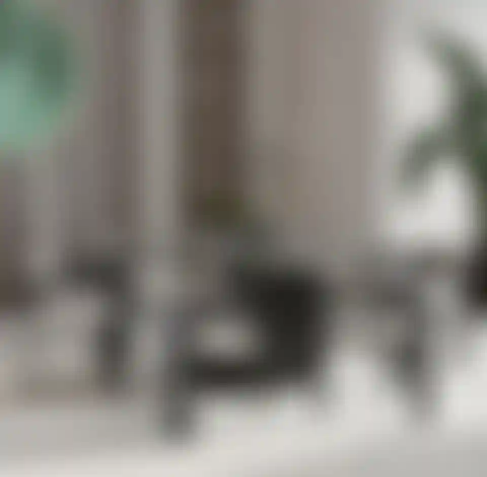 image for main block