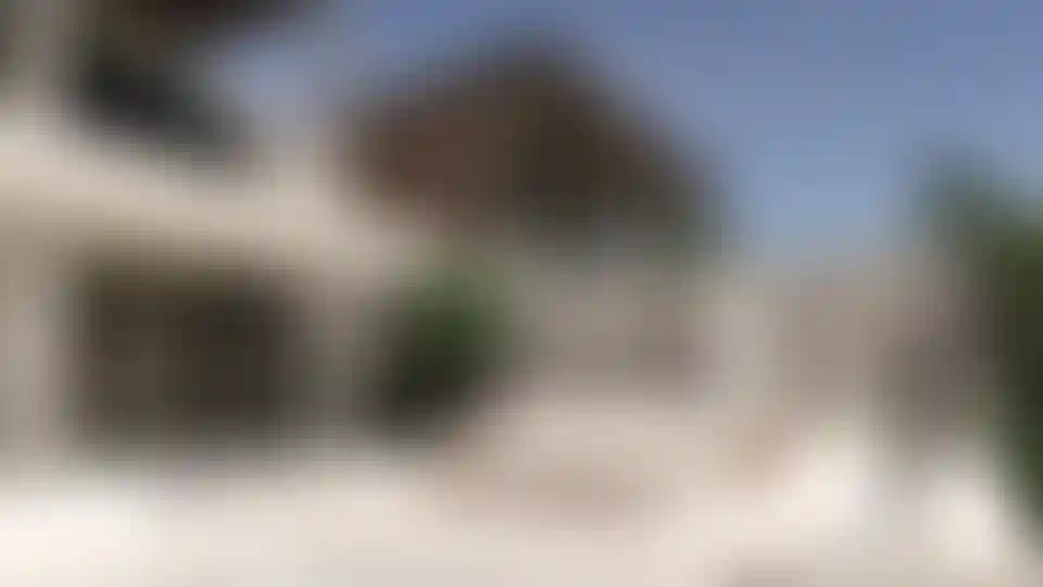 image for main block