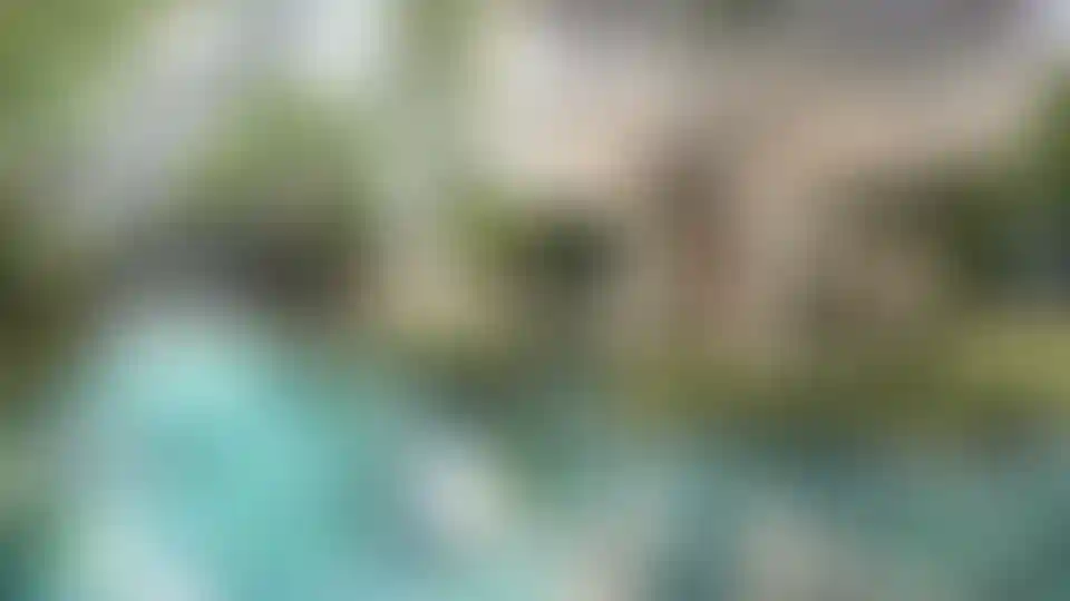 image for main block