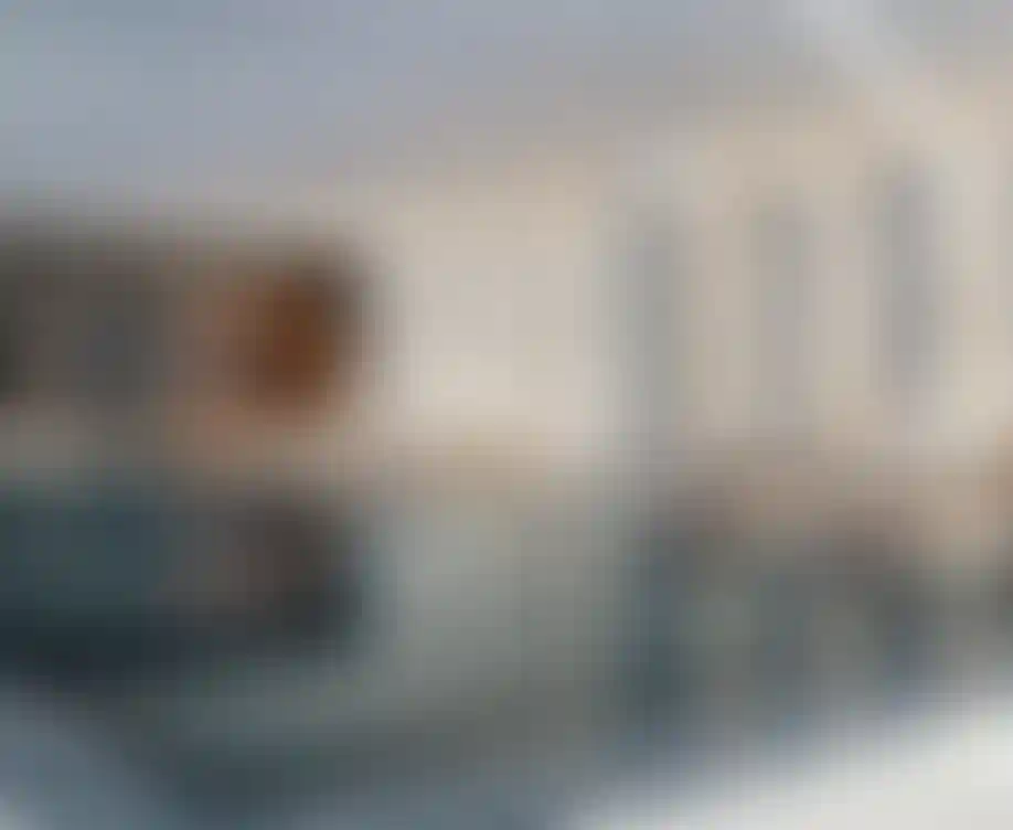 image for main block