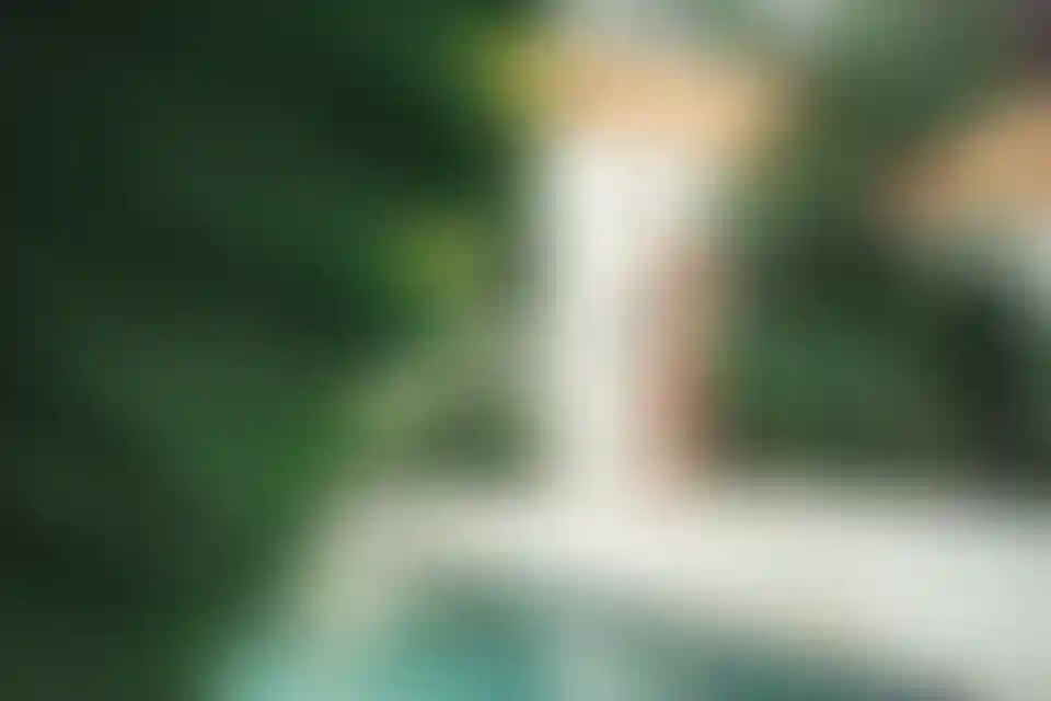 image for main block