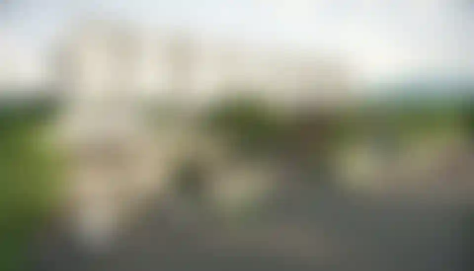 image for main block