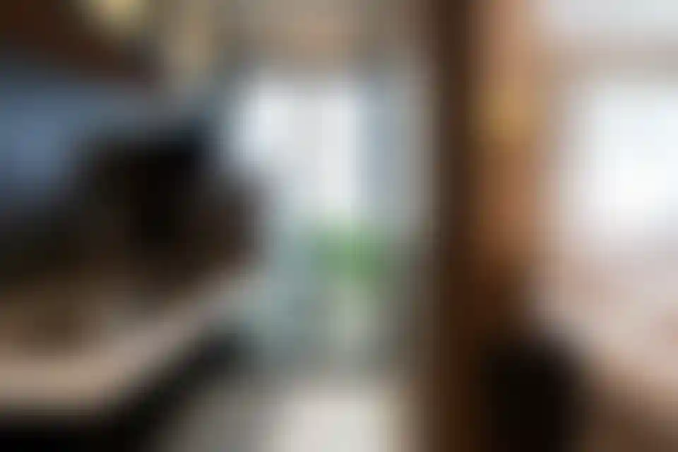 image for main block