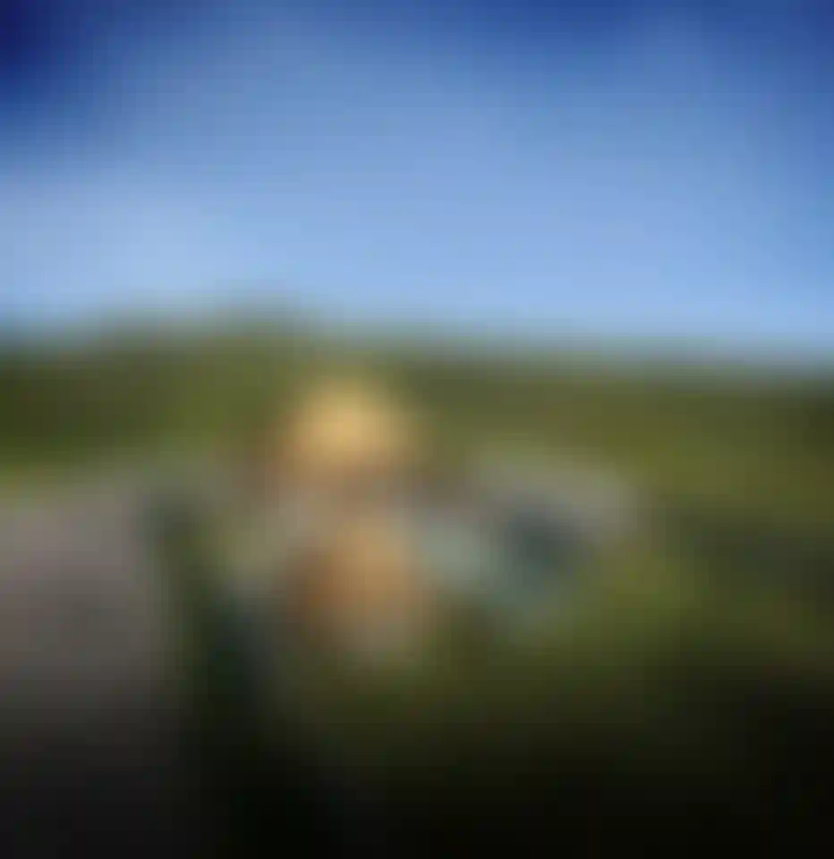 image for main block