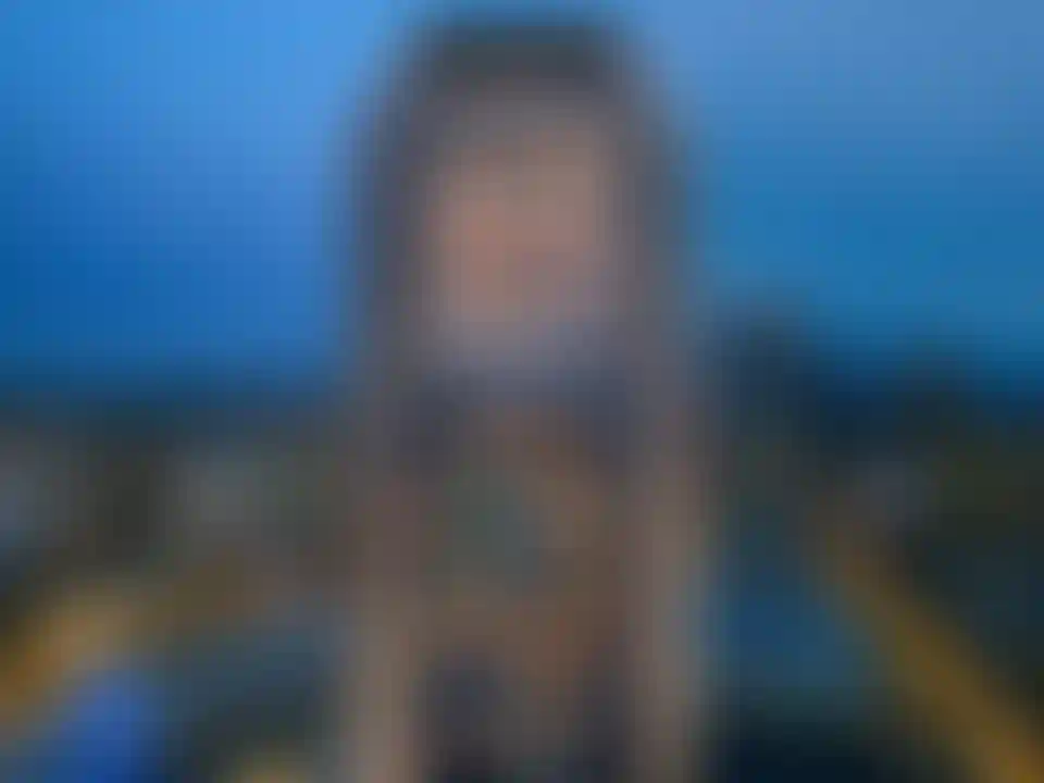 image for main block