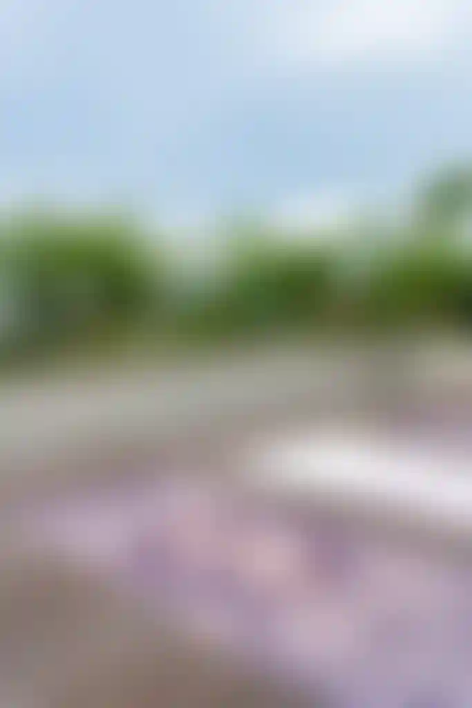 image for main block