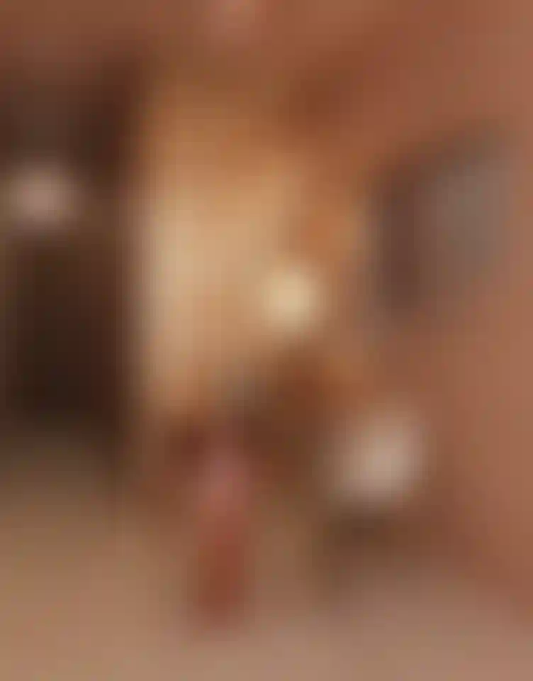 image for main block