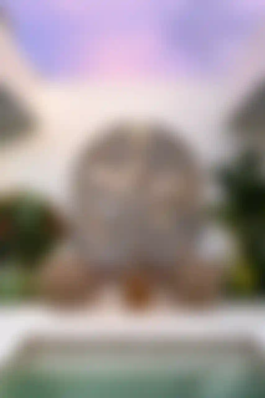 image for main block