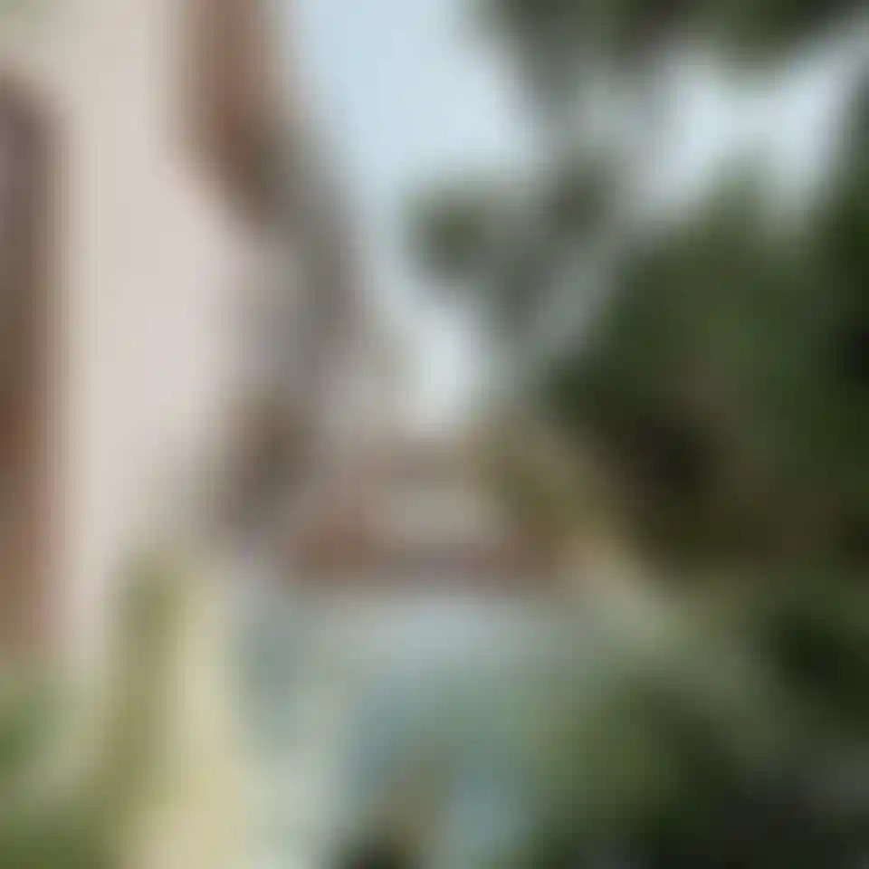 image for main block