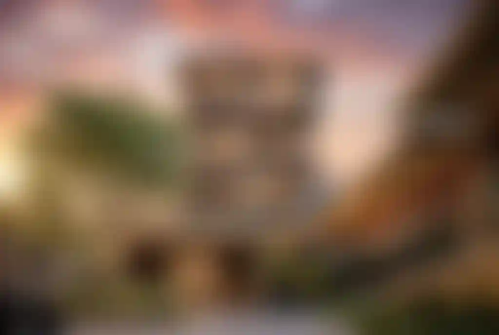 image for main block