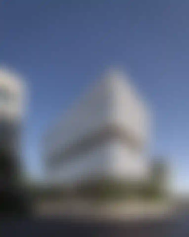 image for main block
