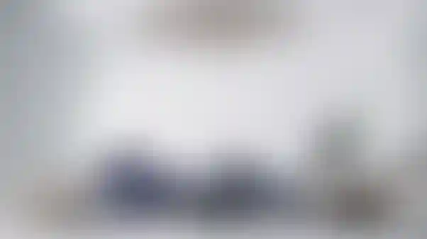 image for main block