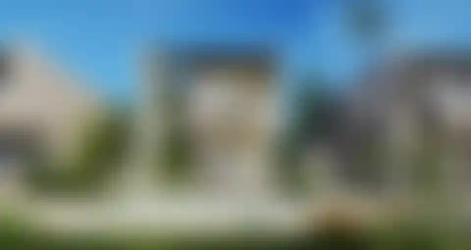 image for main block