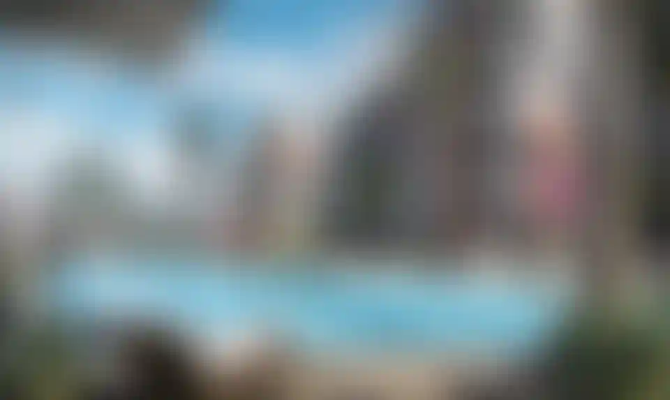 image for main block