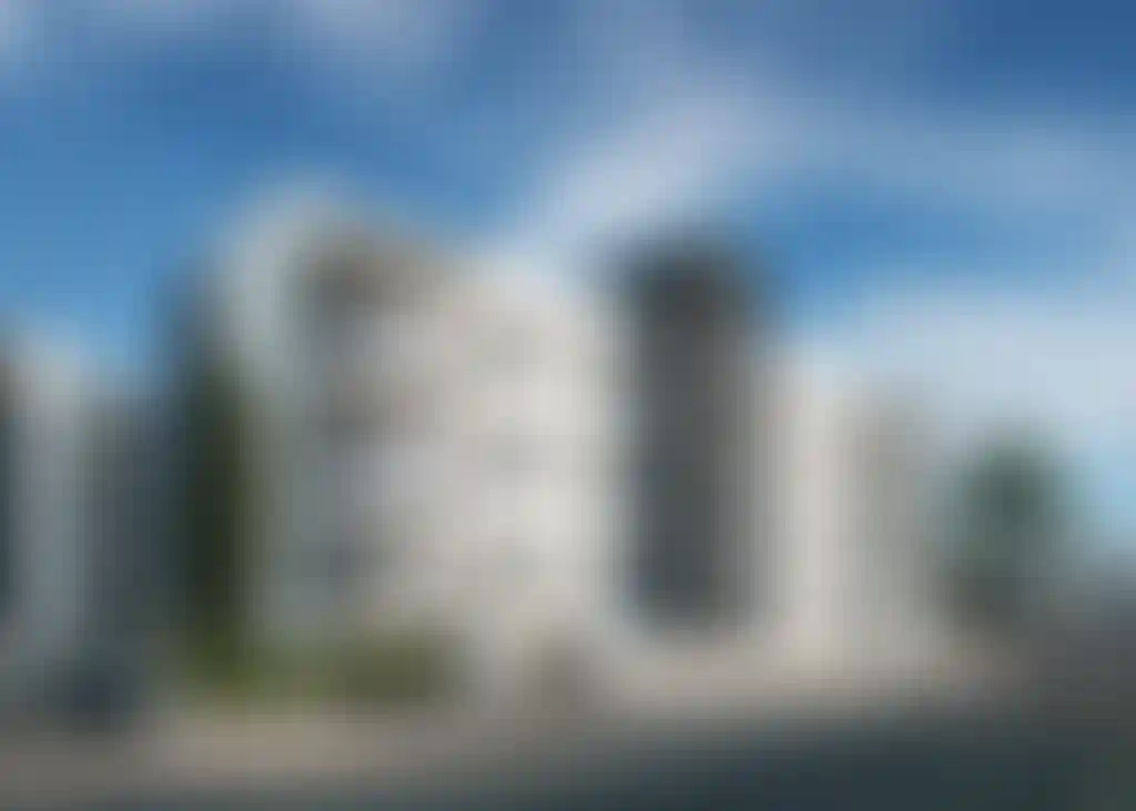 image for main block
