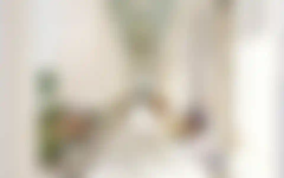 image for main block