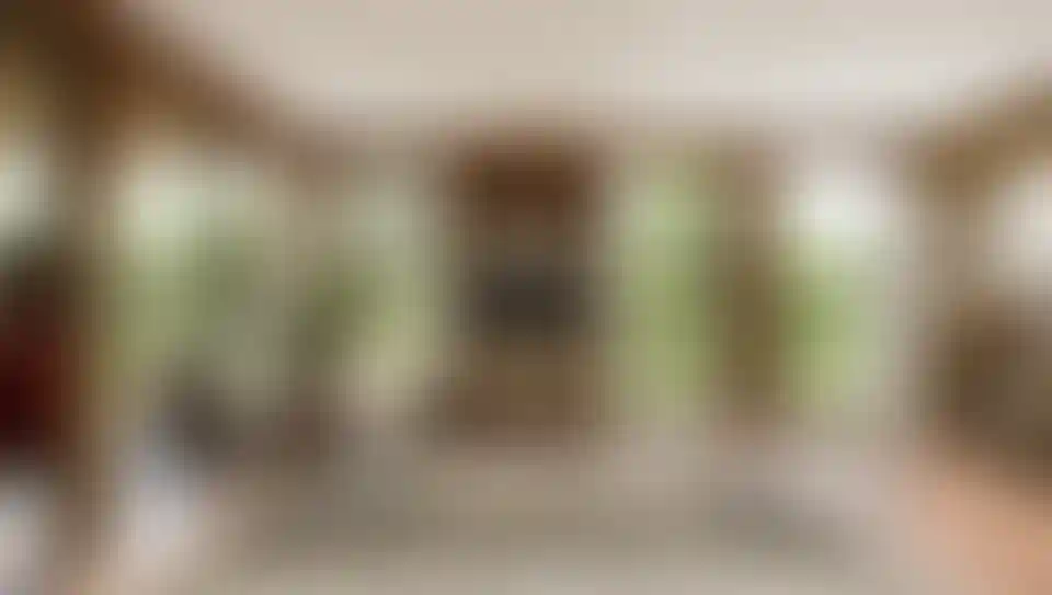 image for main block