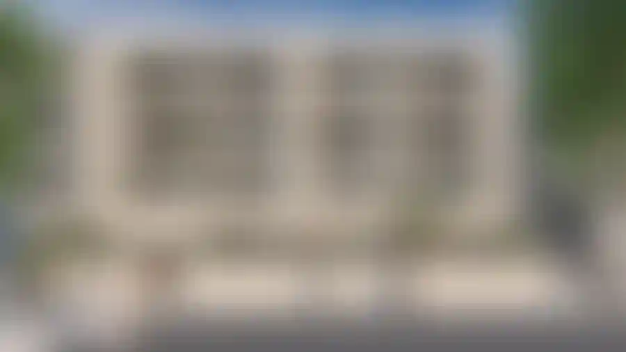 image for main block