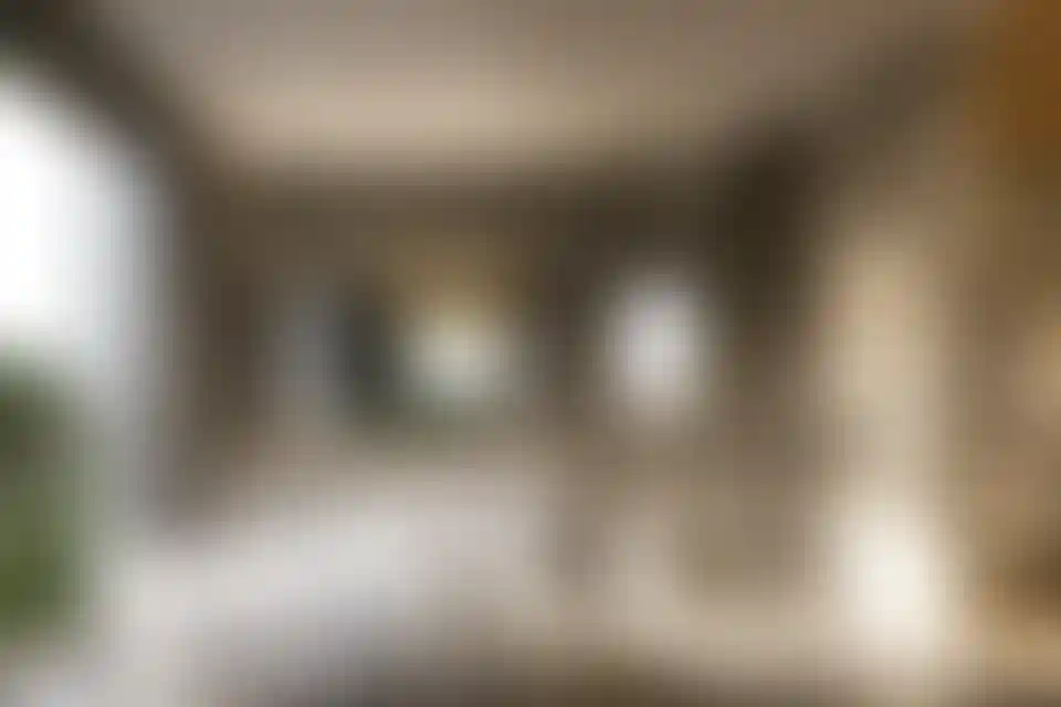 image for main block