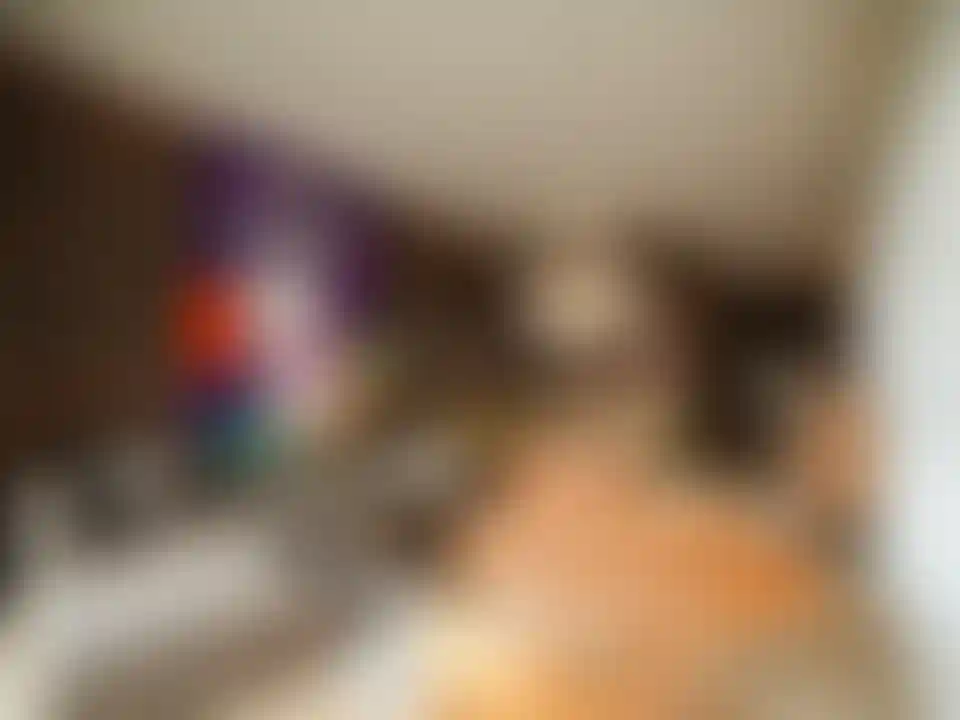 image for main block