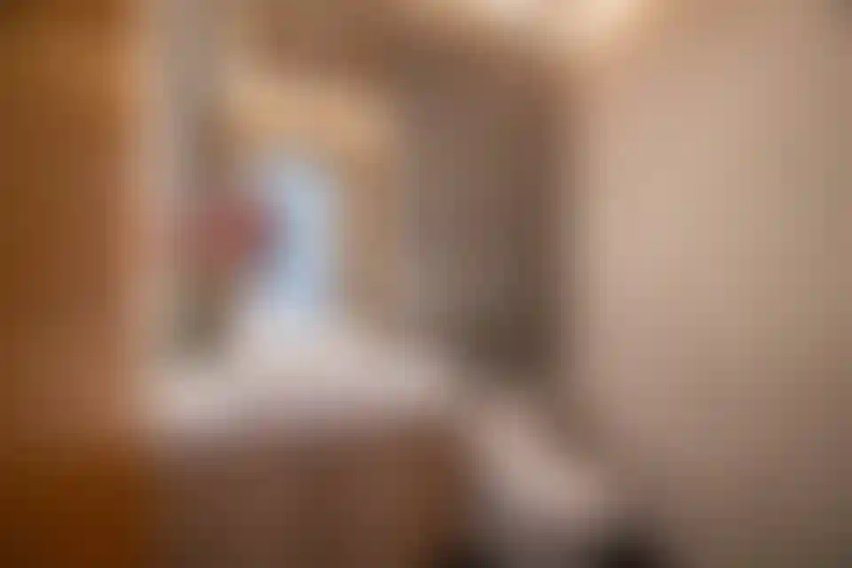 image for main block