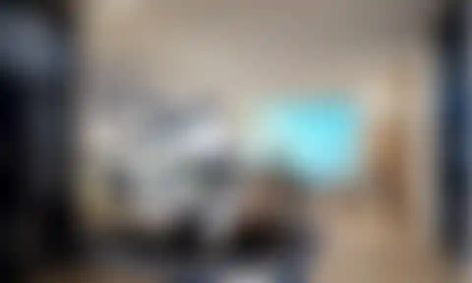 image for main block