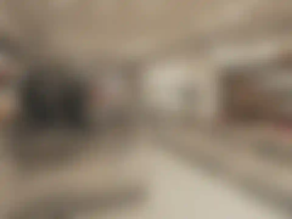 image for main block