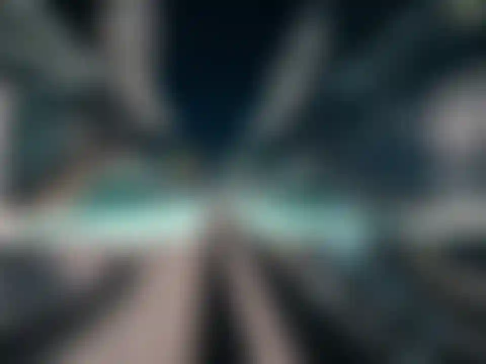 image for main block