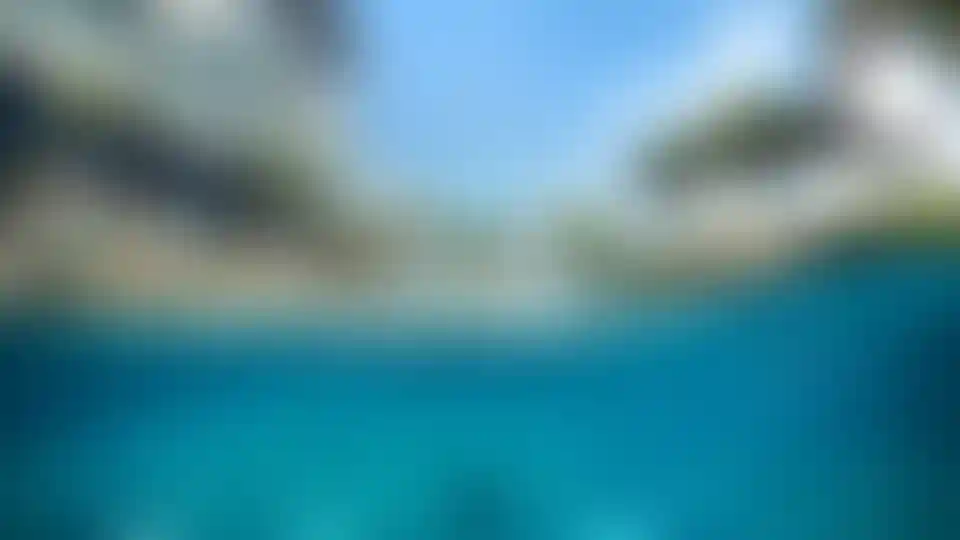 image for main block