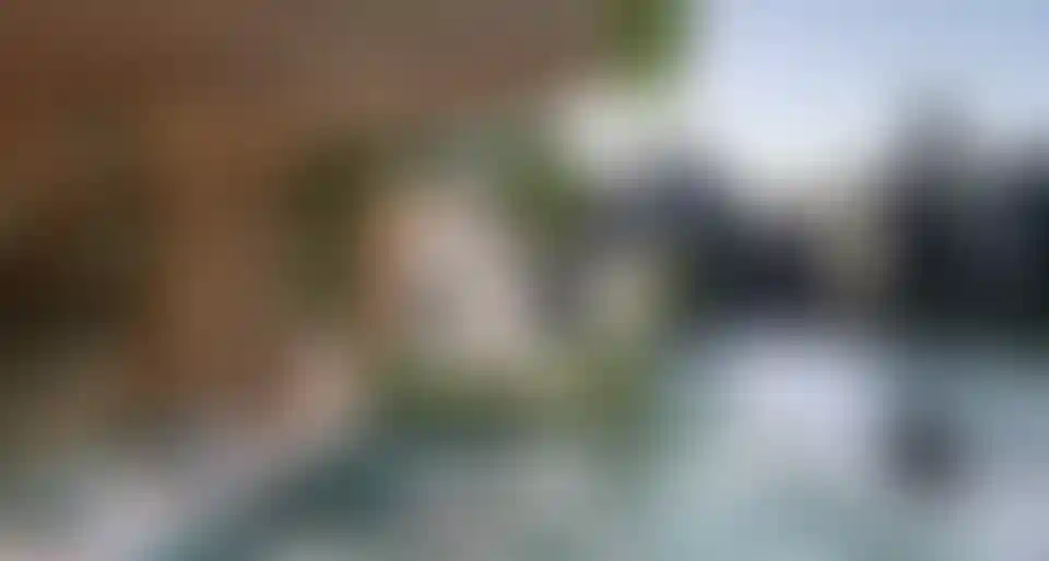 image for main block