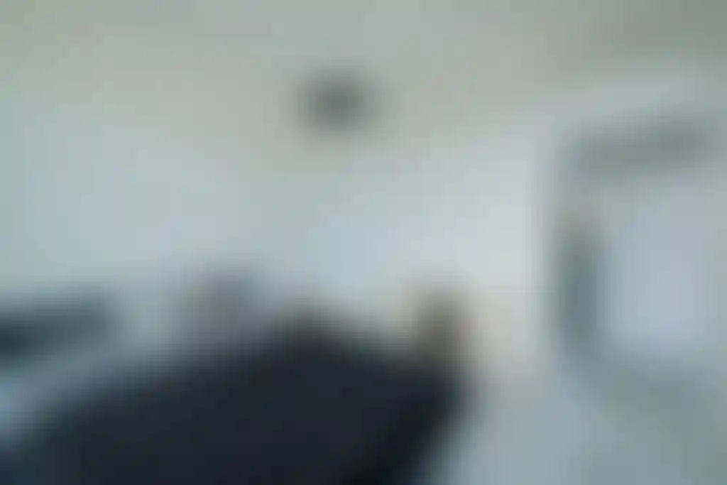 image for main block