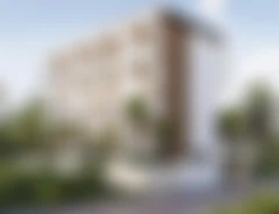 image for main block