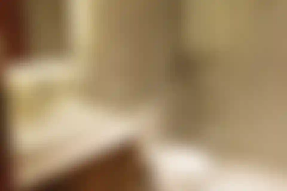 image for main block