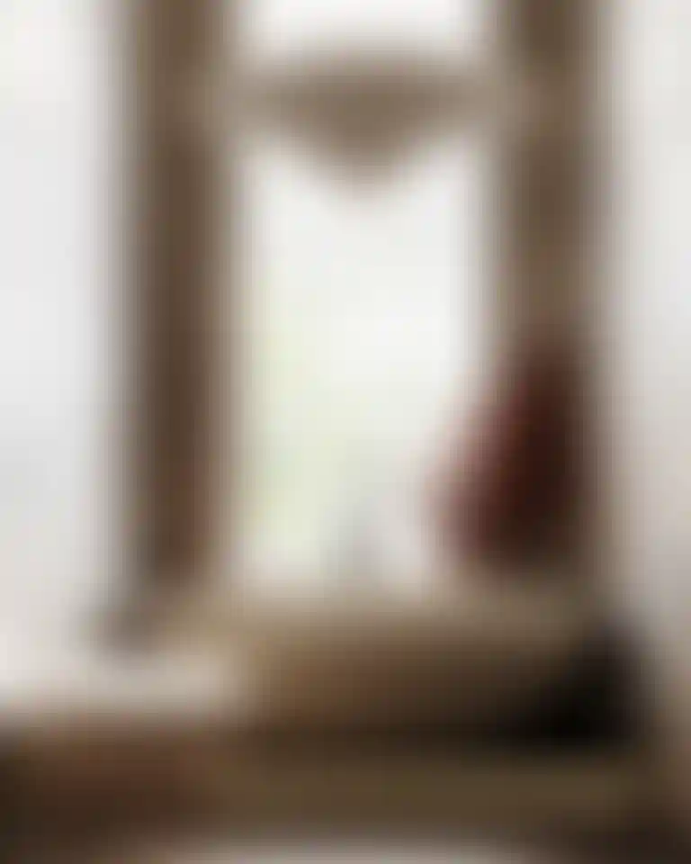 image for main block