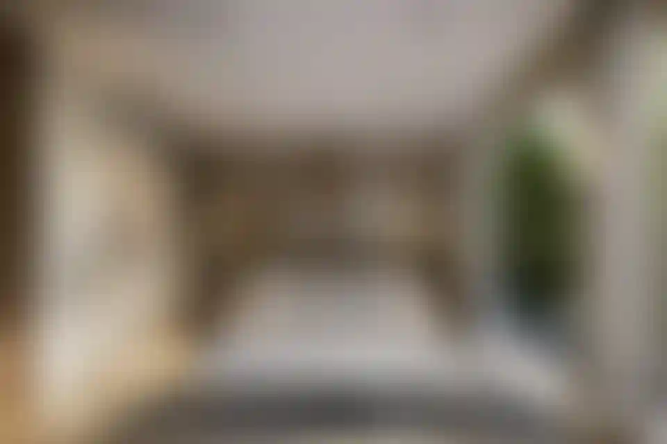 image for main block