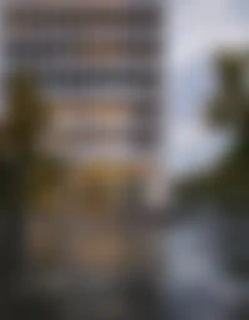 image for main block