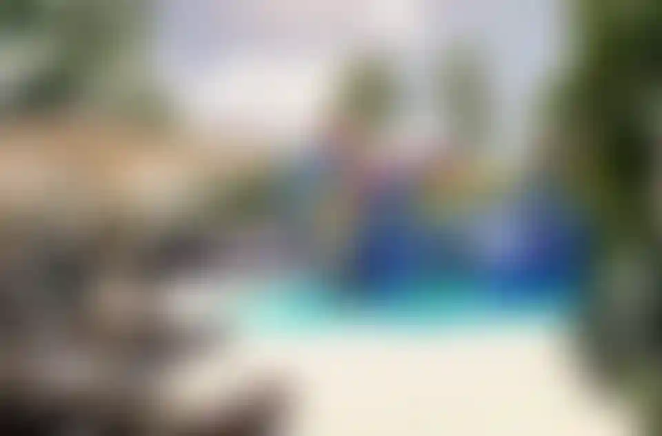 image for main block