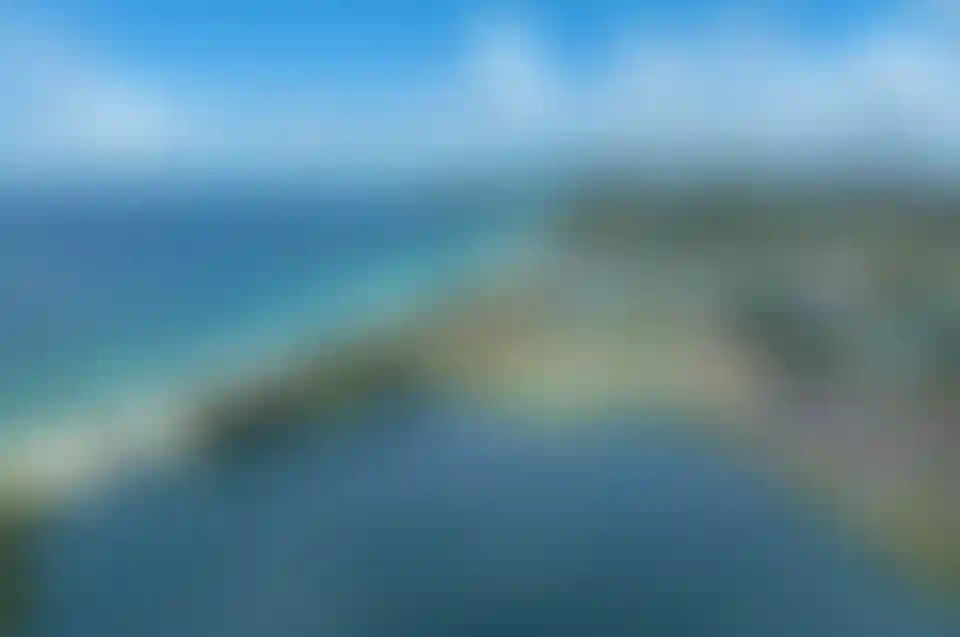 image for main block